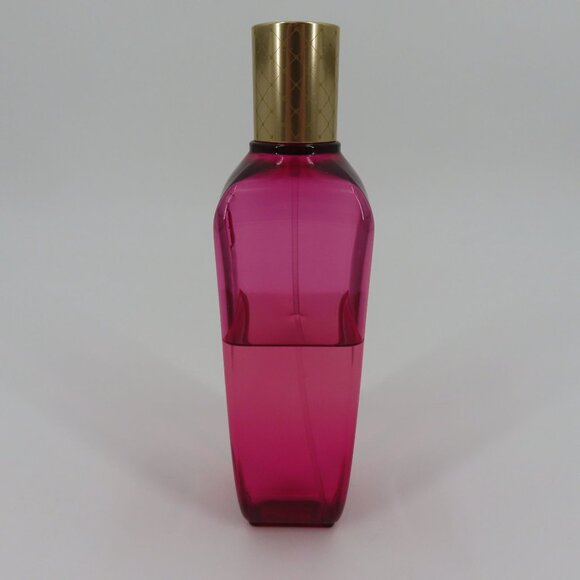 Victorias Secret Sexy Little Things Vixen Scented Mist Spray USED 65% Full - Picture 6 of 11